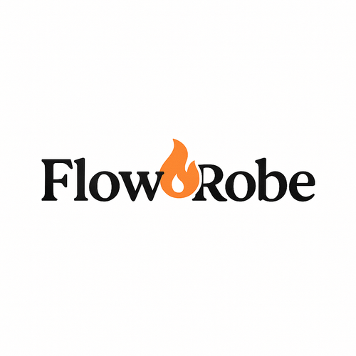flowrobes